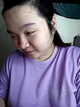 Snapshot of Thomgdee chatting on 02.06.26 Thomgdee online show from 02.06.26