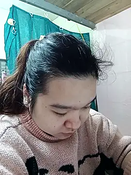 Snapshot of Thomgdee chatting on 02.08.26 Thomgdee online show from 02.08.26