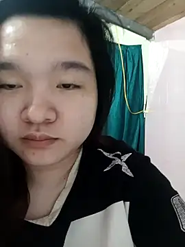 Snapshot of Thomgdee chatting on 02.10.26 Thomgdee online show from 02.10.26