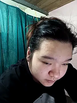 Snapshot of Thomgdee chatting on 02.12.26 Thomgdee online show from 02.12.26