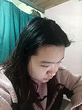 Snapshot of Thomgdee chatting on 02.20.26 Thomgdee online show from 02.20.26