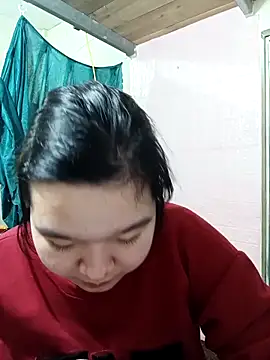 Snapshot of Thomgdee chatting on 02.25.26 Thomgdee online show from 02.25.26