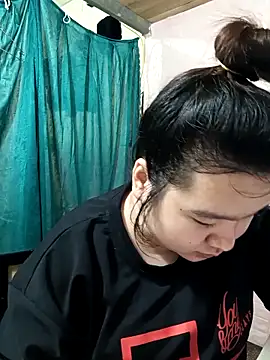 Thomgdee online show from 03.21.26