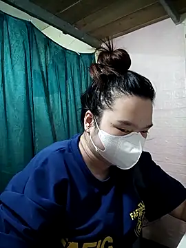 Thomgdee online show from 04.16.26