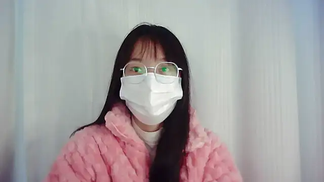 2more-ss online show from 01.19.25