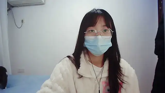 2more-ss online show from 03.14.25