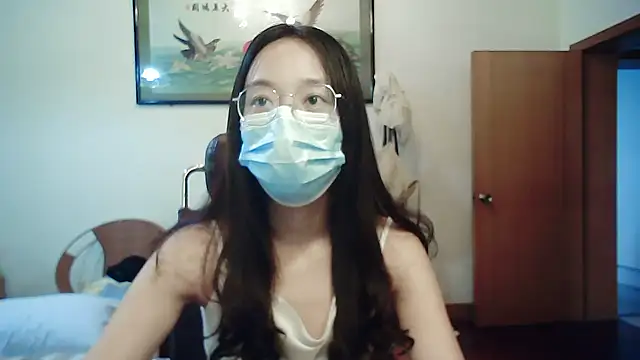 2more-ss online show from 09.22.25