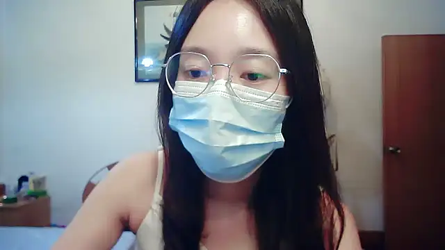2more-ss online show from 09.23.25