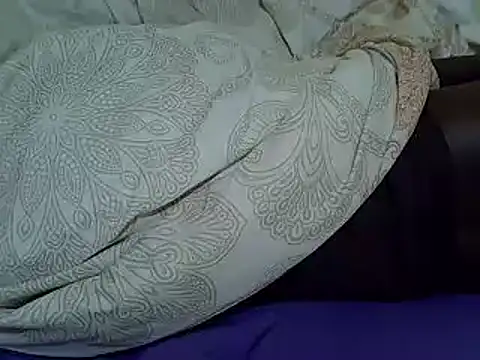 Just Karu online show from 03.12.25