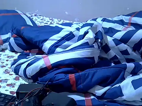 Just Karu online show from 03.08.26