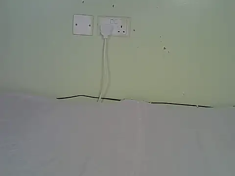 Snapshot of _candy_123 chatting on 10.25.25 candy 123 online show from 10.25.25