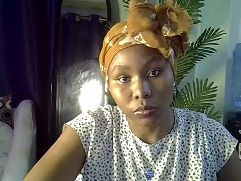 Snapshot of _candy_123 chatting on 11.08.25 candy 123 online show from 11.08.25