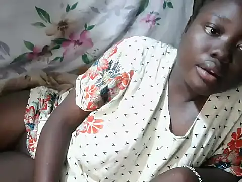 mdivah online show from 11.13.25