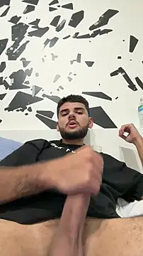 Snapshot of lehder47 chatting on 11.08.25 lehder47 online show from 11.08.25