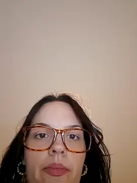 Jujuicy 97 online show from 11.01.25