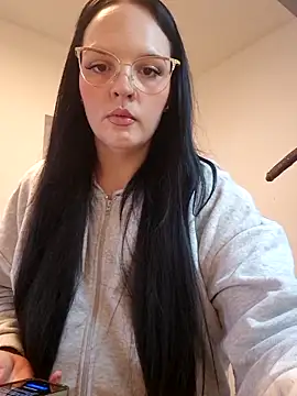 Snapshot of Jujuicy_97 chatting on 02.01.26 Jujuicy 97 online show from 02.01.26