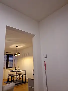 Snapshot of Jujuicy_97 chatting on 02.08.26 Jujuicy 97 online show from 02.08.26