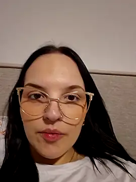 Snapshot of Jujuicy_97 chatting on 02.09.26 Jujuicy 97 online show from 02.09.26