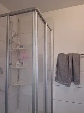 Snapshot of Jujuicy_97 chatting on 02.12.26 Jujuicy 97 online show from 02.12.26