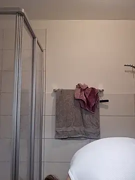 Snapshot of Jujuicy_97 chatting on 02.27.26 Jujuicy 97 online show from 02.27.26