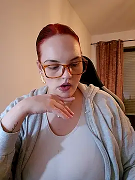 Snapshot of Jujuicy_97 chatting on 03.01.26 Jujuicy 97 online show from 03.01.26