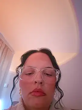 Jujuicy 97 online show from 04.02.26