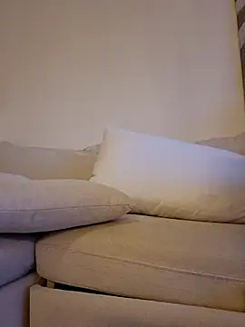 Jujuicy 97 online show from 04.13.26