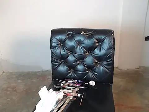 Snapshot of Bunny_bel chatting on 02.05.26 Bunny bel online show from 02.05.26