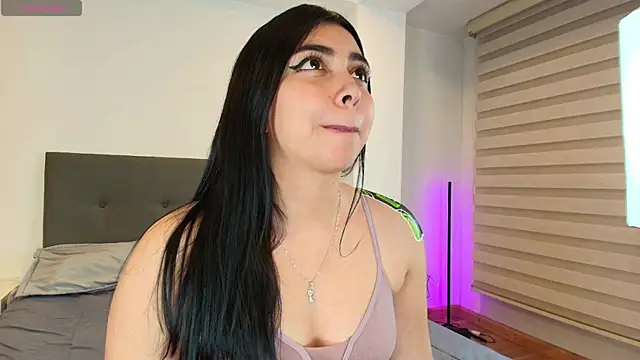 Snapshot of Lania_spencer2 chatting on 10.04.25 Lania spencer2 online show from 10.04.25