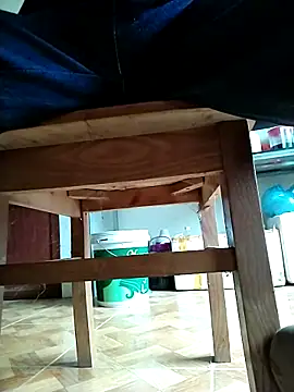 Snapshot of JasminePham chatting on 11.04.25 JasminePham online show from 11.04.25