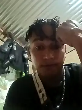 21cmdegloria online show from 01.19.25