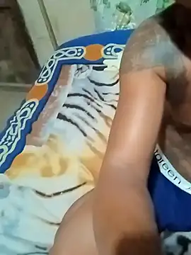 21cmdegloria online show from 01.26.25