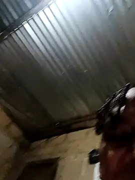 21cmdegloria online show from 02.08.25