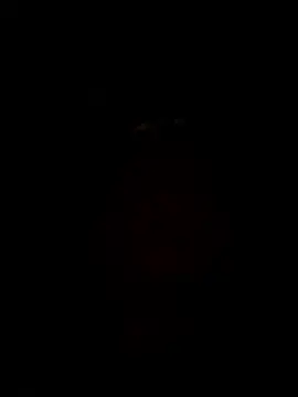 21cmdegloria online show from 01.16.26