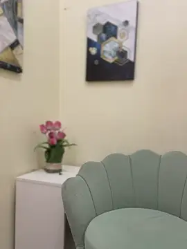 Snapshot of MaverickGray chatting on 01.15.25 MaverickGray online show from 01.15.25