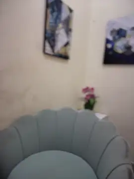Snapshot of MaverickGray chatting on 01.20.25 MaverickGray online show from 01.20.25