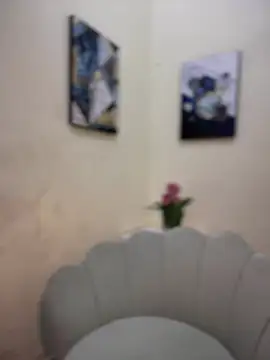 Snapshot of MaverickGray chatting on 01.23.25 MaverickGray online show from 01.23.25