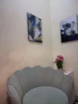 Snapshot of MaverickGray chatting on 01.27.25 MaverickGray online show from 01.27.25