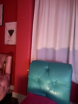 Snapshot of MaverickGray chatting on 01.30.25 MaverickGray online show from 01.30.25