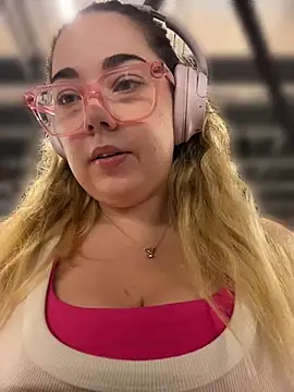 brooklynivy online show from 04.15.26