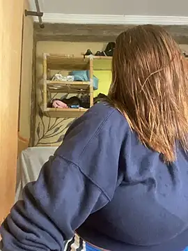 Snapshot of anastasia_and_jordan chatting on 02.06.25 anastasia and jordan online show from 02.06.25