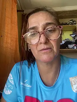 Snapshot of anastasia_and_jordan chatting on 02.07.25 anastasia and jordan online show from 02.07.25