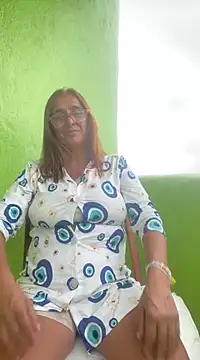 Snapshot of anastasia_and_jordan chatting on 02.19.25 anastasia and jordan online show from 02.19.25