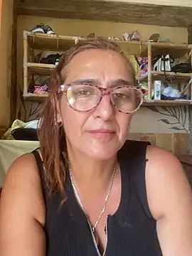 Snapshot of anastasia_and_jordan chatting on 02.22.25 anastasia and jordan online show from 02.22.25