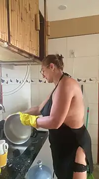 Snapshot of anastasia_and_jordan chatting on 02.27.25 anastasia and jordan online show from 02.27.25