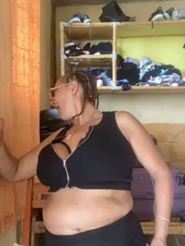 Snapshot of anastasia_and_jordan chatting on 02.27.25 anastasia and jordan online show from 02.27.25