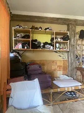 Snapshot of anastasia_and_jordan chatting on 03.03.25 anastasia and jordan online show from 03.03.25