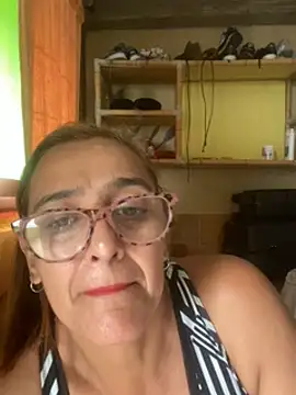 Snapshot of anastasia_and_jordan chatting on 03.04.25 anastasia and jordan online show from 03.04.25