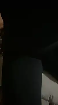 Snapshot of anastasia_and_jordan chatting on 03.05.25 anastasia and jordan online show from 03.05.25