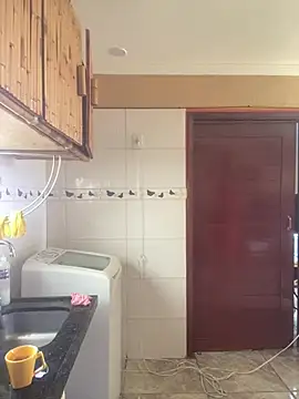 Snapshot of anastasia_and_jordan chatting on 03.07.25 anastasia and jordan online show from 03.07.25